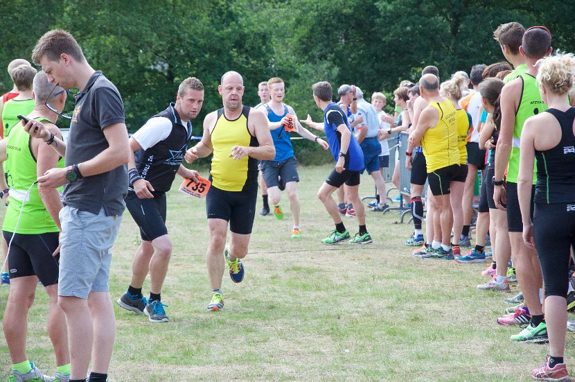 Estafette 2015 - 036